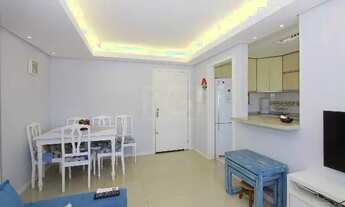 Imagem 6: Apartamento em Cavalhada