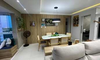 Imagem 3: Angra dos Reis Apartamento com 2 dormitórios