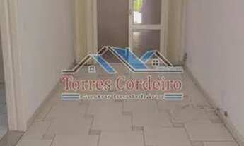 Imagem 3: Sobrado - 2 dormitórios - 1 vaga - Vila Andrade