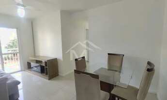 Imagem 4: APARTAMENTO CANOAS - RS