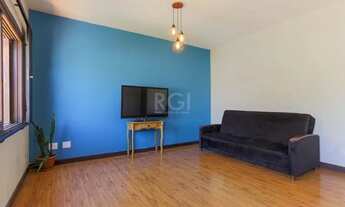 Imagem 4: Apartamento para Venda - 150m², 2 dormitórios, sendo 1 suites, Santana