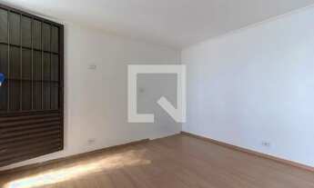 Imagem 3: Casa para Aluguel - Parque Residencial D'Abril, 1 Quarto, 20 m2