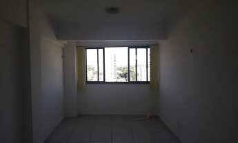 Imagem 6: Aluga-se Rend Rosanira Miranda 3/4