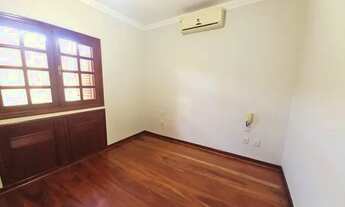 Imagem 5: Casa em Condomínio para aluguel, 4 quartos, 1 suíte, 2 vagas, Jardim Residencial Monsenhor