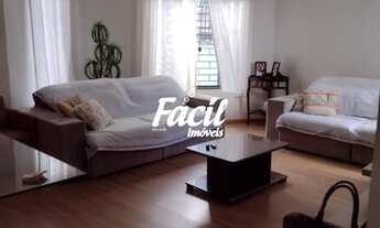 Imagem 3: Sobrado no Jardim Carvalho