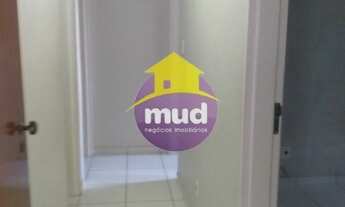 Imagem 7: Apartamento para à venda no bairro VILA ITALIA, em São José do Rio Preto - SP