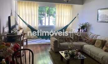 Imagem: Venda Apartamento 3 quartos Barra Salvador