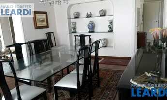 Imagem 1: APARTAMENTO - REAL PARQUE - SP