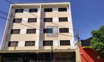 Imagem: EDIFICIO VANIA CRISTINA