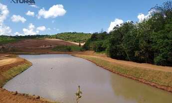 Imagem 10: Terreno à venda de 300 m² no Portal Lamis em Atibaia/SP - TE2085