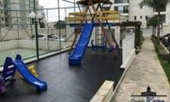 Imagem 3: Apartamento para aluguel e venda com 82 metros quadrados com 3 quartos