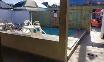 Imagem 5: Pousada ocian promoção 60.00