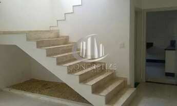 Imagem 2: Locação Sobrado Lago Sul