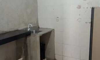 Imagem 3: Aluga-se casa Casa com 2 dormitórios