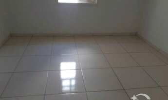 Imagem 4: Sobrado com 2 dormitórios para alugar, 100 m²em frente a faculdade unicid por R$ 5.500/mês