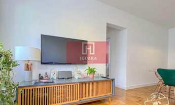 Imagem 5: Apartamento à venda no bairro Paraíso - São Paulo/SP, Zona Sul