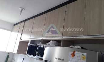 Imagem 6: Apartamento em Ribeirão Preto