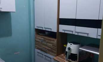 Imagem 5: Aluguel Para Solteiro (Homens