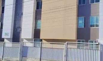 Imagem: Repasse em paratibe