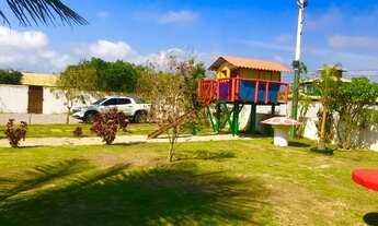 Imagem 3: ALUGUEL ANUAL BÚZIOS