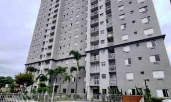 Imagem: CAXIAS DO SUL - Apartamento Padrão - LOURDES