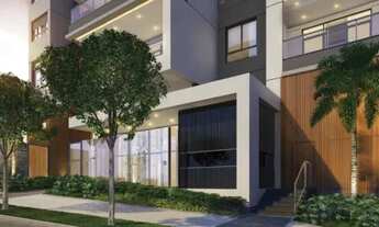 Imagem 2: APARTAMENTO RESIDENCIAL em São Paulo - SP, Vila Mariana