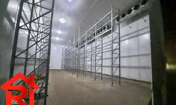 Imagem 5: GALPAO COMERCIAL em SÃO LUÍS - MA, TIBIRI