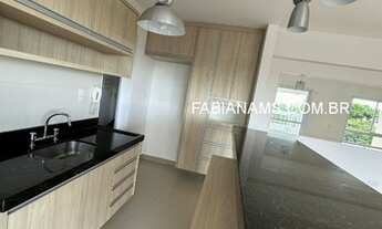 Imagem: APARTAMENTO EDIFICIO DUE - BAIRRO PAU PRETO