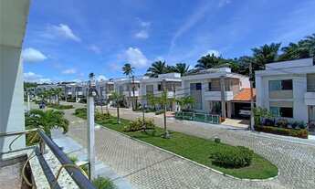 Imagem 3: Casa em condominio, 4 quartos em Abrantes