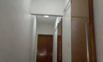 Imagem 2: Casa com 2 dormitórios à venda, 100 m² por R$ 265.000,00 - Vila Menino Jesus - Caçapava/SP