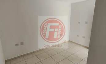 Imagem 7: Apartamento - Vila Guilhermina - Próximo ao Metrô