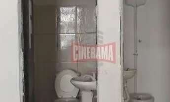 Imagem 7: Galpão para alugar, 680 m² por R$ 16.318/mês - Barcelona - São Caetano do Sul/SP