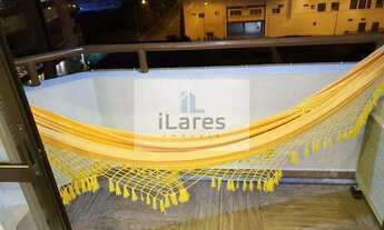 Imagem 6: Apartamento com 2 dorms, Baeta Neves, São Bernardo do Campo - R$ 480 mil, Cod: 1363