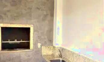 Imagem 2: 2 QUARTOS, 1 SUÍTE, BEM PERTO BC