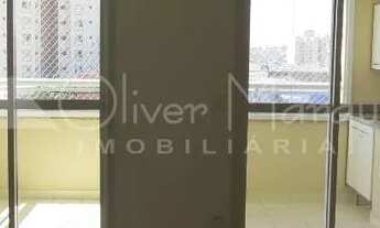 Imagem 2: Apartamento com 3 dormitórios para alugar, - Jaguaré - São Paulo/SP