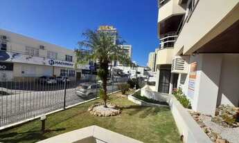 Imagem 2: Apartamento de 4 quartos para alugar no bairro Canto