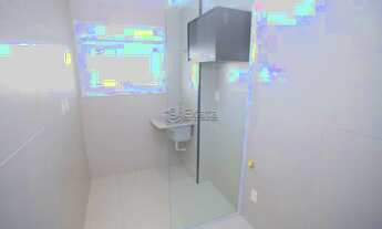 Imagem 5: Edificio RED SOROCABA