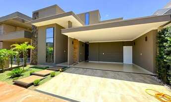 Imagem 3: CASA VILLAGE DAMHA III - RIO PRETO