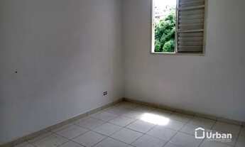 Imagem 5: Apartamento com 2 dormitórios à venda, Condominio Cotia Verde I por R$ 155.000 - Chácara