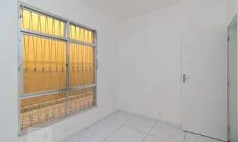 Imagem 7: Apartamento para Aluguel - Centro , 2 Quartos, 100 m2