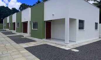 Imagem: Casas Soltas em Igarassu à 3 min do Shopping