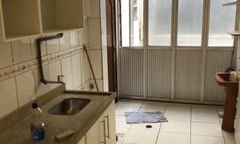 Imagem 5: São Francisco Xavier - 3 Quarto Vazio Garagem