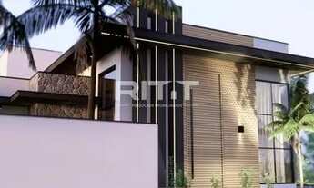 Imagem 3: Casa - Colinas de Indaiatuba - Indaiatuba