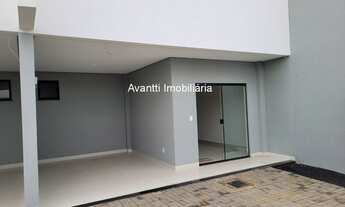 Imagem 3: Luxuosos Sobrados à venda no Bairro Alto Umuarama com 3 quartos amplos sendo 1 suíte