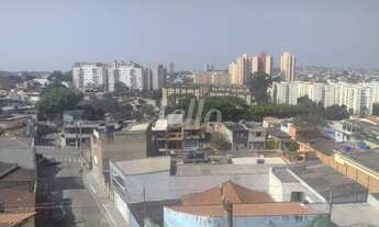 Imagem 3: São Paulo - Apartamento Padrão - São Lucas