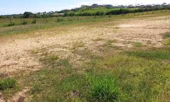 Imagem 13: Terreno para Venda em Araruama, Fazendinha