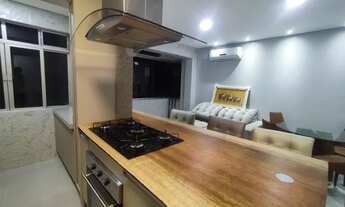 Imagem 2: FLORIANóPOLIS - Padrão - Centro