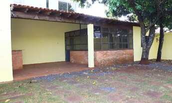 Imagem 2: Aluguel Casa JARDIM DAS ACACIAS