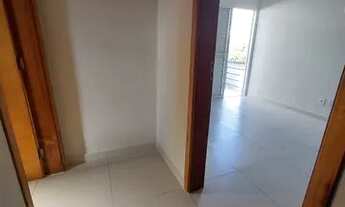 Imagem 4: Linda casa 2 dormitórios sendo 2 suíte próximo ao centro de Hortolândia