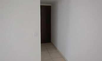 Imagem 6: Apto 2 dormitório no Butantã - Rua Mario Zanini Assaí Raposo